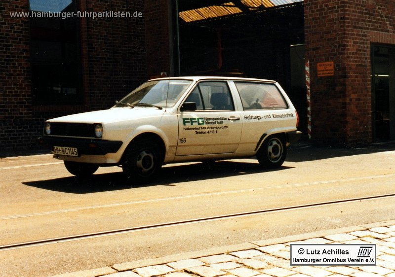 166 (1)-12,HHA,LA.jpg